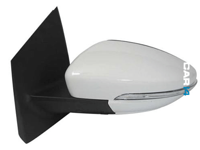 آینه بغل برای لیفان X50 مدل 2014 تا 2020